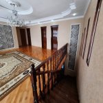 Satılır 7 otaqlı Həyət evi/villa, Avtovağzal metrosu, Sulutəpə qəs., Binəqədi rayonu 24