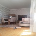 Satılır 5 otaqlı Həyət evi/villa, Binəqədi qəs., Binəqədi rayonu 5