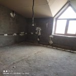 Satılır 10 otaqlı Həyət evi/villa, Koroğlu metrosu, Yeni Ramana, Sabunçu rayonu 17