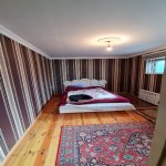 Satılır 2 otaqlı Həyət evi/villa, Masazır, Abşeron rayonu 13