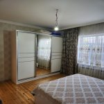 Satılır 3 otaqlı Həyət evi/villa, Masazır, Abşeron rayonu 8