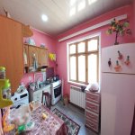 Satılır 3 otaqlı Həyət evi/villa, Koroğlu metrosu, Zabrat qəs., Sabunçu rayonu 9