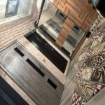 Satılır 2 otaqlı Yeni Tikili, Həzi Aslanov metrosu, Köhnə Günəşli qəs., Neapol dairəsi, Xətai rayonu 12