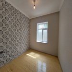 Satılır 3 otaqlı Həyət evi/villa, Binə qəs., Xəzər rayonu 30