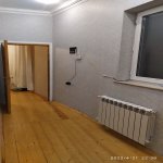 Kirayə (aylıq) 3 otaqlı Həyət evi/villa, Ulduz metrosu, Nərimanov rayonu 8