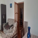 Satılır 4 otaqlı Bağ evi, Novxanı, Abşeron rayonu 23