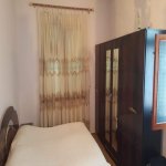 Kirayə (aylıq) 7 otaqlı Həyət evi/villa, Memar Əcəmi metrosu, Nəsimi rayonu 12