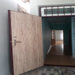 Satılır 2 otaqlı Həyət evi/villa, Hövsan qəs., Suraxanı rayonu 11