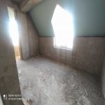 Satılır 3 otaqlı Yeni Tikili, Masazır, Abşeron rayonu 11