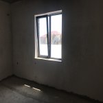 Satılır 6 otaqlı Həyət evi/villa, Badamdar qəs., Səbail rayonu 14