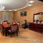 Аренда 2 комнат Новостройка, м. 28 Мая метро, Насими район 6