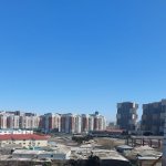 Продажа 2 комнат Новостройка, İnşaatçılar метро, Ясамал район 17