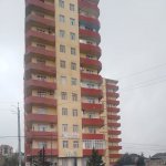 Продажа 2 комнат Новостройка, Масазыр, Абшерон район 2