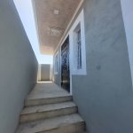 Satılır 2 otaqlı Həyət evi/villa, Binə qəs., Xəzər rayonu 2