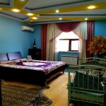 Satılır 4 otaqlı Həyət evi/villa, Məhəmmədli, Abşeron rayonu 6