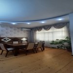 Satılır 6 otaqlı Həyət evi/villa, Mehdiabad, Abşeron rayonu 3