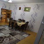 Satılır 5 otaqlı Həyət evi/villa, Hövsan qəs., Suraxanı rayonu 21