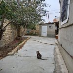 Kirayə (aylıq) 2 otaqlı Həyət evi/villa, Mehdiabad, Abşeron rayonu 8