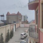 Kirayə (aylıq) 12 otaqlı Həyət evi/villa, İçərişəhər metrosu, Səbail rayonu 4