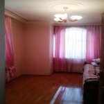 Satılır 6 otaqlı Həyət evi/villa, Gənclik metrosu, Nərimanov rayonu 35