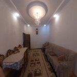 Satılır 5 otaqlı Bağ evi, Pirşağı qəs., Sabunçu rayonu 8