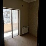 Продажа 4 комнат Новостройка, м. Нариман Нариманов метро, Наримановский р-н район 4