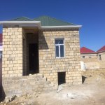 Satılır 3 otaqlı Həyət evi/villa, Masazır, Abşeron rayonu 2