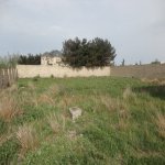 Satılır 6 otaqlı Bağ evi, Nardaran qəs., Sabunçu rayonu 4