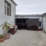 Satılır 4 otaqlı Həyət evi/villa, Avtovağzal metrosu, Biləcəri qəs., Binəqədi rayonu 18