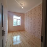 Satılır 5 otaqlı Həyət evi/villa Xırdalan 8