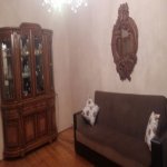 Satılır 4 otaqlı Həyət evi/villa Xırdalan 4