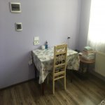 Satılır 4 otaqlı Həyət evi/villa, Koroğlu metrosu, Maştağa qəs., Sabunçu rayonu 3