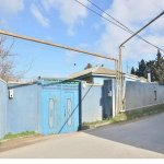 Satılır 6 otaqlı Bağ evi, Saray, Abşeron rayonu 6