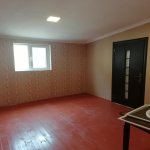 Satılır 2 otaqlı Həyət evi/villa Sumqayıt 5