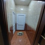 Satılır 12 otaqlı Həyət evi/villa, Neftçilər metrosu, Bakıxanov qəs., Sabunçu rayonu 24