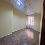 Kirayə (aylıq) 3 otaqlı Ofis, Kubinka, 28 Mall, Nəsimi rayonu 5