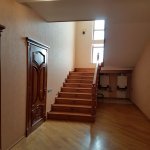 Satılır 5 otaqlı Həyət evi/villa, Badamdar qəs., Səbail rayonu 11