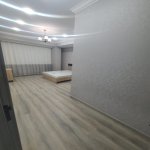 Продажа 3 комнат Новостройка, м. Хетаи метро, Белый город, Хетаи район 7