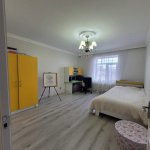 Satılır 5 otaqlı Həyət evi/villa, İçərişəhər metrosu, Badamdar qəs., Bulvar, Səbail rayonu 14