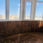 Satılır 3 otaqlı Yeni Tikili, İnşaatçılar metrosu, Yasamal rayonu 11