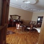 Kirayə (aylıq) 10 otaqlı Həyət evi/villa, Nəsimi metrosu, Binəqədi rayonu 13