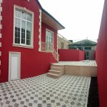 Satılır 3 otaqlı Həyət evi/villa, Binə qəs., Xəzər rayonu 6