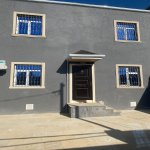 Satılır 4 otaqlı Həyət evi/villa Xırdalan 1