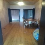 Satılır 3 otaqlı Həyət evi/villa, Binə qəs., Xəzər rayonu 10