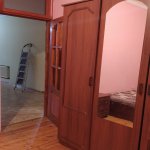 Kirayə (aylıq) 3 otaqlı Həyət evi/villa, Bakıxanov qəs., Sabunçu rayonu 6