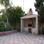 Satılır 3 otaqlı Bağ evi, Bilgəh qəs., Sabunçu rayonu 43