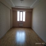 Kirayə (aylıq) 3 otaqlı Yeni Tikili, Bayıl qəs., Səbail rayonu 5