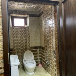 Satılır 7 otaqlı Həyət evi/villa, Novxanı, Abşeron rayonu 29