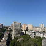 Продажа 2 комнат Новостройка, м. Гара Гараева метро, Низаминский р-н район 11