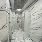 Kirayə (aylıq) 3 otaqlı Yeni Tikili, Nəriman Nərimanov metrosu, Nərimanov rayonu 8